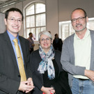 Pflege jazzt 47.jpg