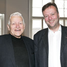 Pflege jazzt 57.jpg