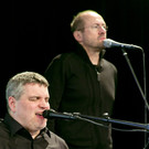 Pflege jazzt 60.jpg