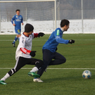 fcl  51.jpg