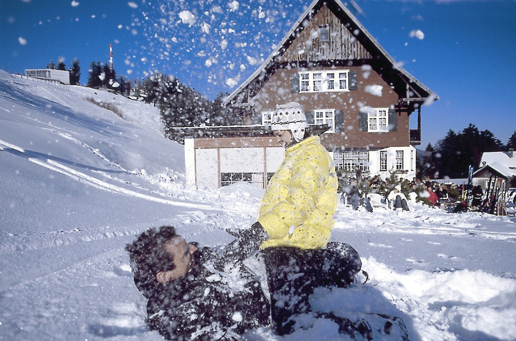 dohle_wintervergnuegen02_jpg-1354016439