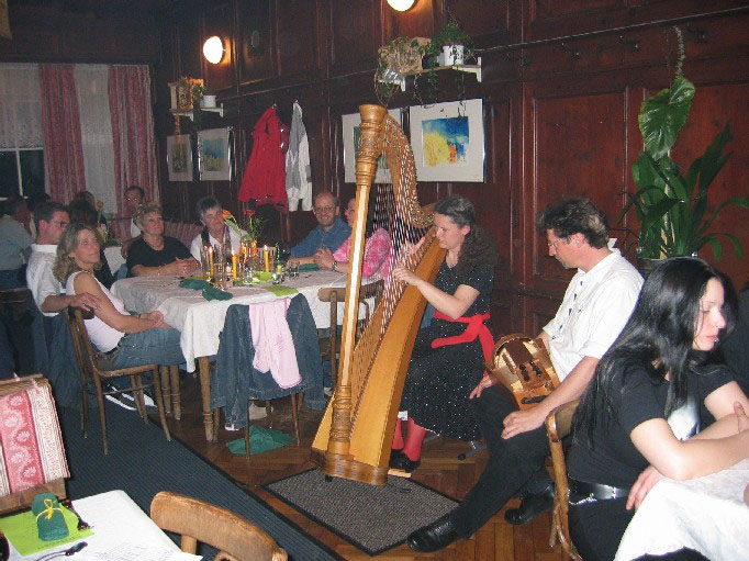 huettenabend_jpg-1354016441