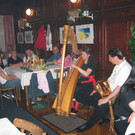 huettenabend_jpg-1354016441