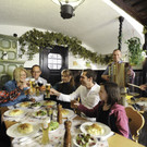 kaesspaetzlepartie_jpg-1354016455