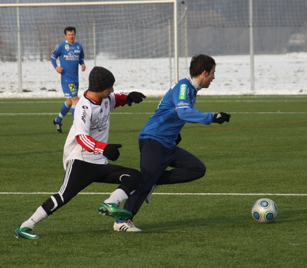 fcl  51.jpg