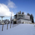 pfaenderbahn_winter01_jpg-1354016461