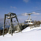 pfaenderbahn_winter02_jpg-1354016462