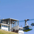 pfaenderbahn01_jpg-1354016464