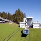 pfaenderbahn03_jpg-1354016467