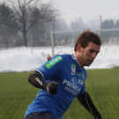 fc l minoretti.jpg