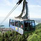 pfaenderbahn07_jpg-1354016474