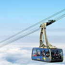 pfaenderbahn08_jpg-1354016475