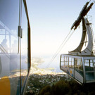 pfaenderbahn09_jpg-1354016477