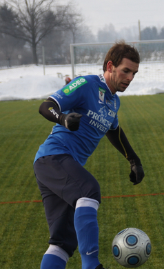 fc l minoretti.jpg
