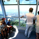 pfaenderbahn10_jpg-1354016479