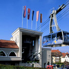 pfaenderbahn11_jpg-1354016481