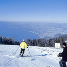 Skifahrern_Blick_See_jpg-1354016486