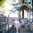 spielplatz03_jpg-1354016492