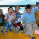 spielplatz06_jpg-1354016497