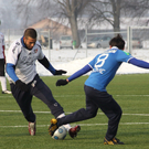 Burak 1.jpg