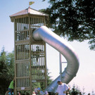 spielplatz08_jpg-1354016501