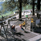 spielplatz09_jpg-1354016503