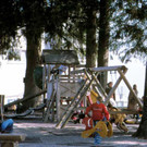 spielplatz10_jpg-1354016505