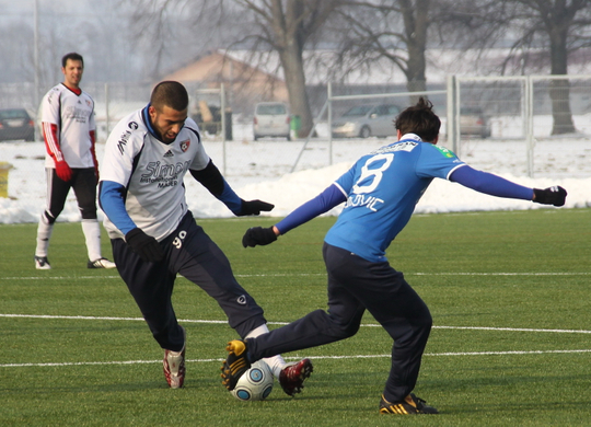 Burak 1.jpg