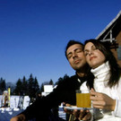 winter01_jpg-1354016524