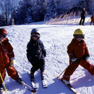 winter05_jpg-1354016531