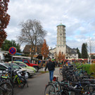 DSC_8321_jpg-1354016881