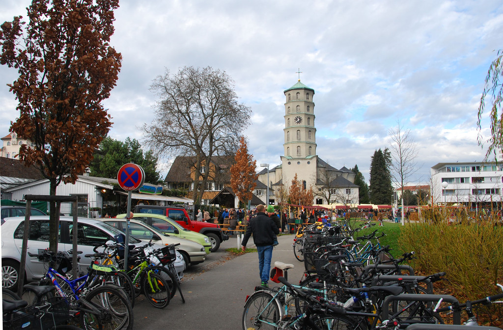 DSC_8321_jpg-1354016881