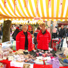 DSC_8324_jpg-1354016892