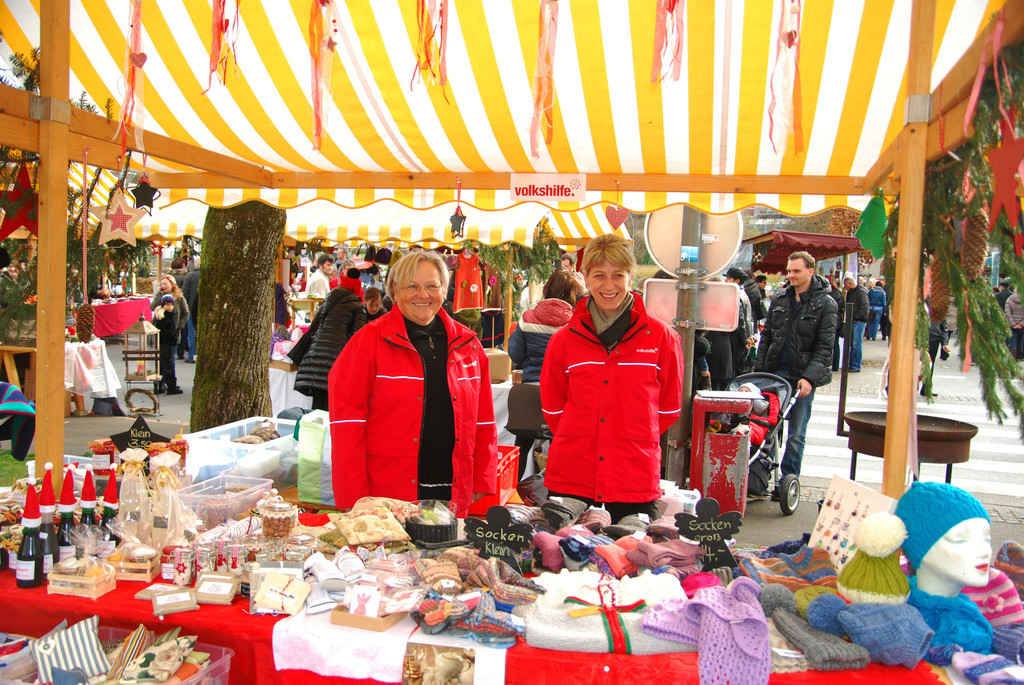 DSC_8324_jpg-1354016892