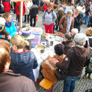 DSC_8326_jpg-1354016903