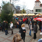 DSC_8329_jpg-1354016915