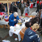 DSC_8330_jpg-1354016927