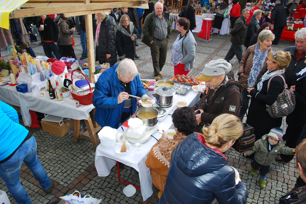 DSC_8330_jpg-1354016927