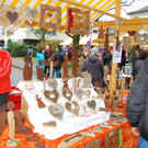 DSC_8332_jpg-1354016937