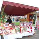 DSC_8333_jpg-1354016948