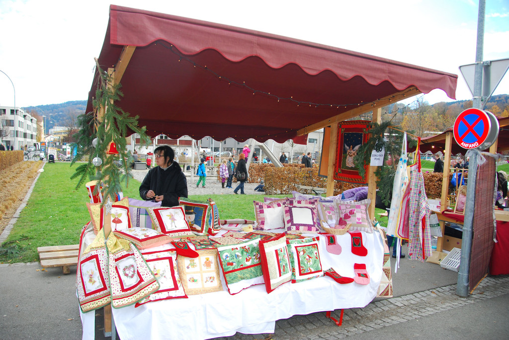 DSC_8333_jpg-1354016948