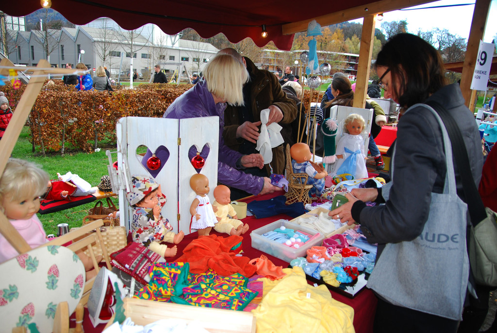 DSC_8334_jpg-1354016958