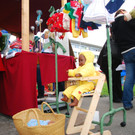 DSC_8335_jpg-1354016966