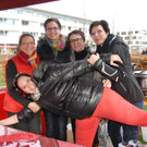 DSC_8337_jpg-1354016974