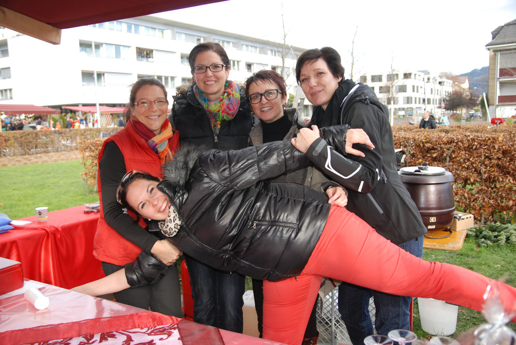 DSC_8337_jpg-1354016974