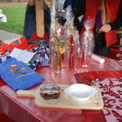 DSC_8338_jpg-1354016981