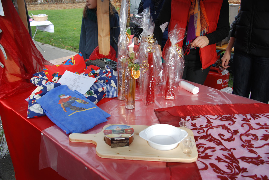 DSC_8338_jpg-1354016981