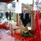 DSC_8339_jpg-1354016990