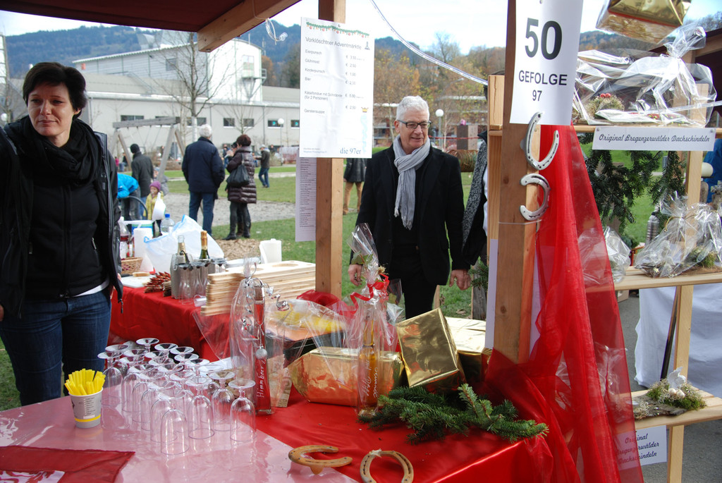 DSC_8339_jpg-1354016990