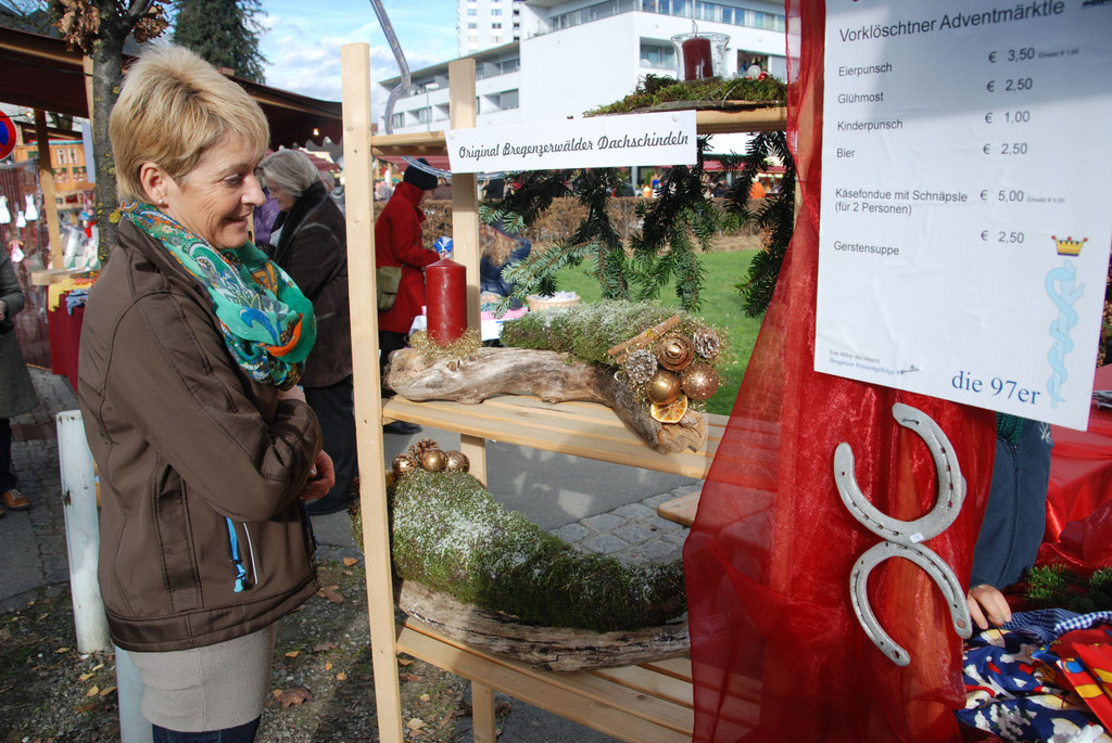 DSC_8341_jpg-1354017000